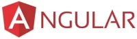 Angular