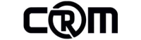 Crm