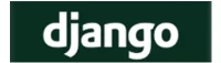 Django
