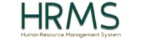 Hrms