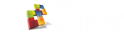 Kre8iveminds Footer Howrah Logo