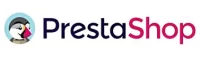 Prestashop